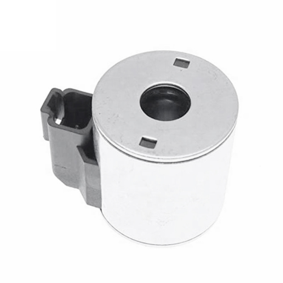Solenoid Valve Coil /Solenoid For Hydraforce Stem Series 4854112127713