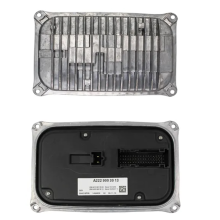 Auto LED-koplampballastregeleenheidmodule voor W213