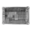 Auto LED-koplampballastregeleenheidmodule voor W213 4