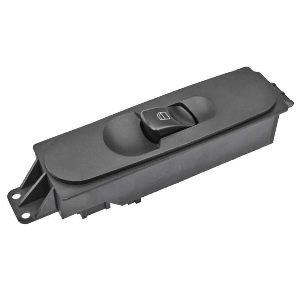 Glass Lift Switch Electric Window Lifter For 4854112127584