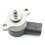 0281002241 Injection Pressure Regulator Valve or A-CLASS 2