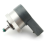 0281002241 Injection Pressure Regulator Valve or A-CLASS 3