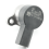 0281002241 Injection Pressure Regulator Valve or A-CLASS 7