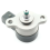 0281002241 Injection Pressure Regulator Valve or A-CLASS 5