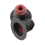 Engine Valve Oil Seal for C4 C5 DS4 MINI 5