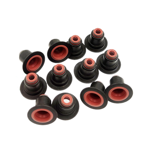 Engine Valve Oil Seal for C4 C5 DS4 MINI 2