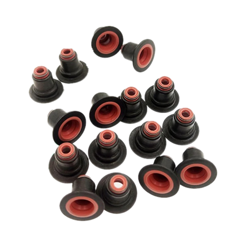 Engine Valve Oil Seal for C4 C5 DS4 MINI 1