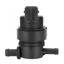 Solenoïdeklep voor zuivering van damptanks 0004705593 voor