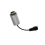 Voor E36 E34 Z3 E38 E39 M50TU M52 Motor Variabele Klep 6