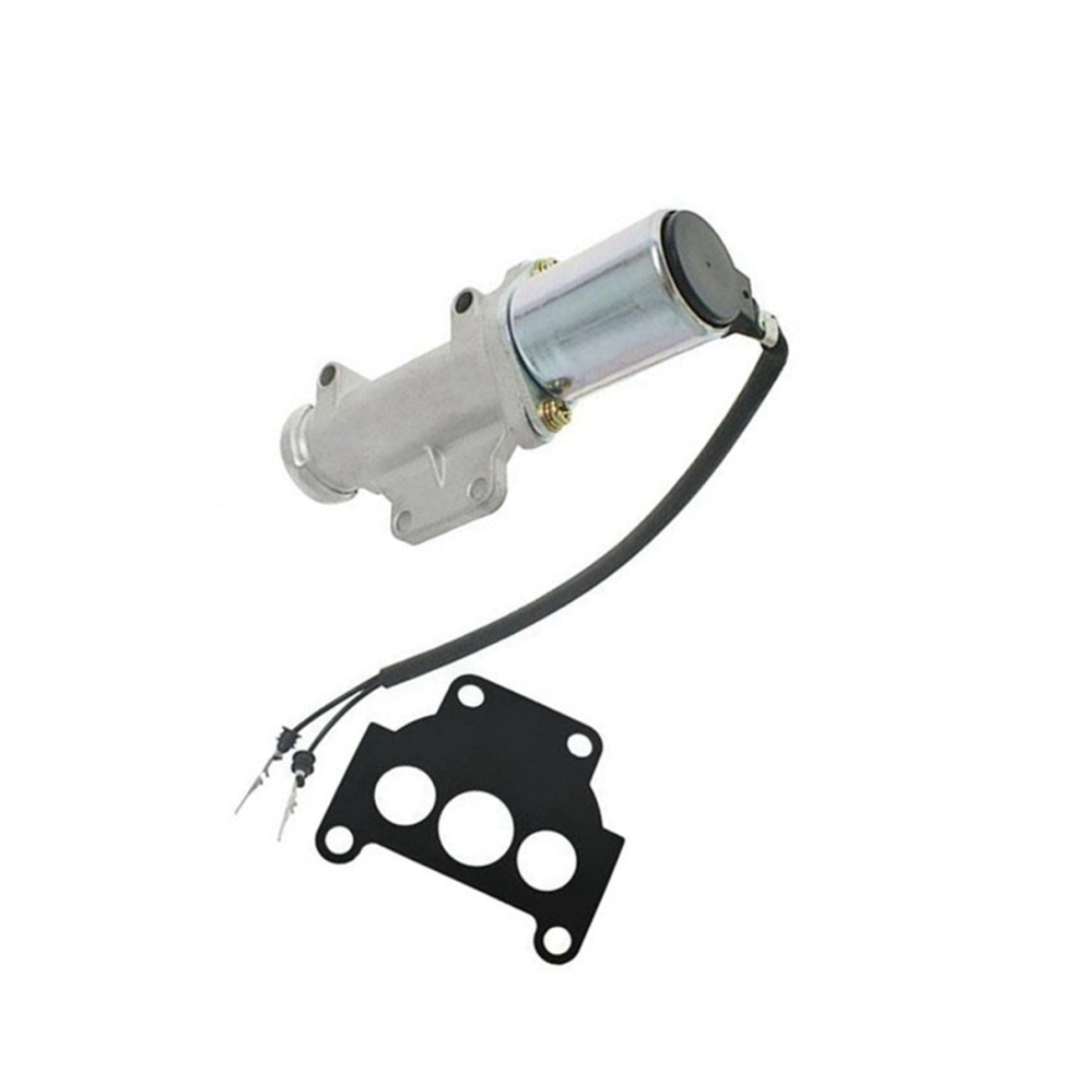 Idle Air Control Valve 2378186G00 For D21 Pickup 86-04 Np300 4854112121735