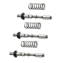 6L8-VL-PR3 Transmission Pressure Regulator Valve Kit for 6L45 2006-