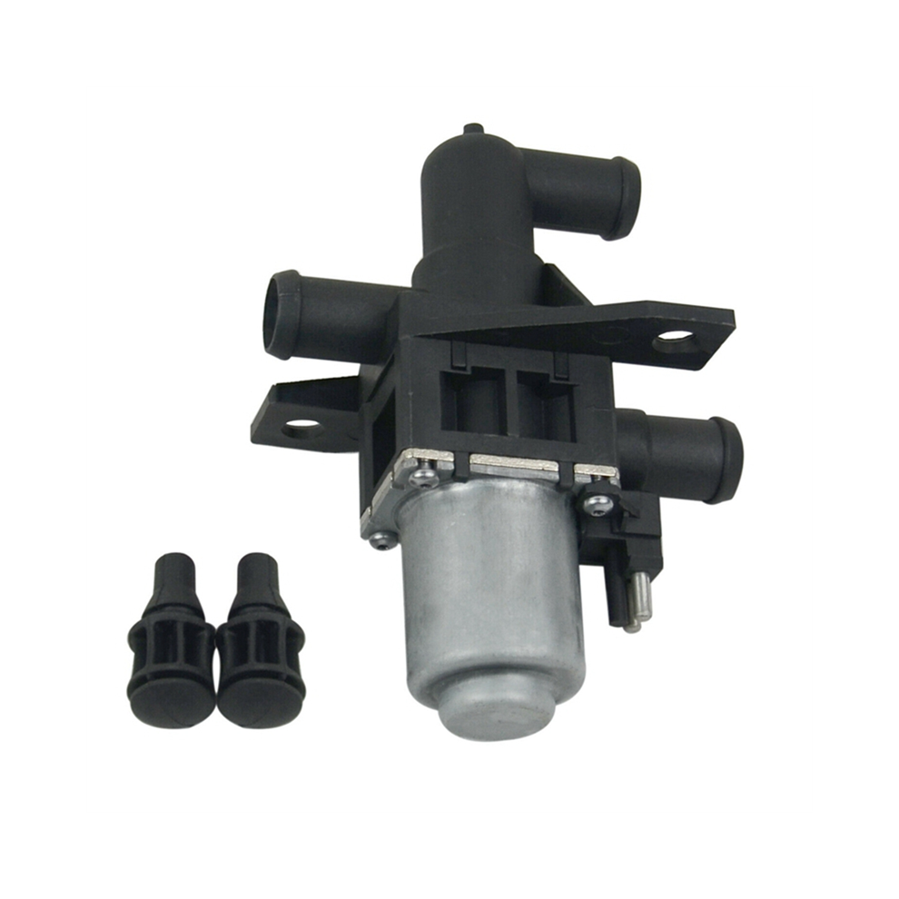 Heater Control Valve For Sl280 Sl300 Sl320 Sl500 Sl55 4854112134186