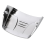 Chromen achterlichtkap voor Dyna Softail FXD FLHT FLST 6