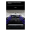 EQ-819 Auto-equalizer Audio-EQ-afstemming Crossover 8