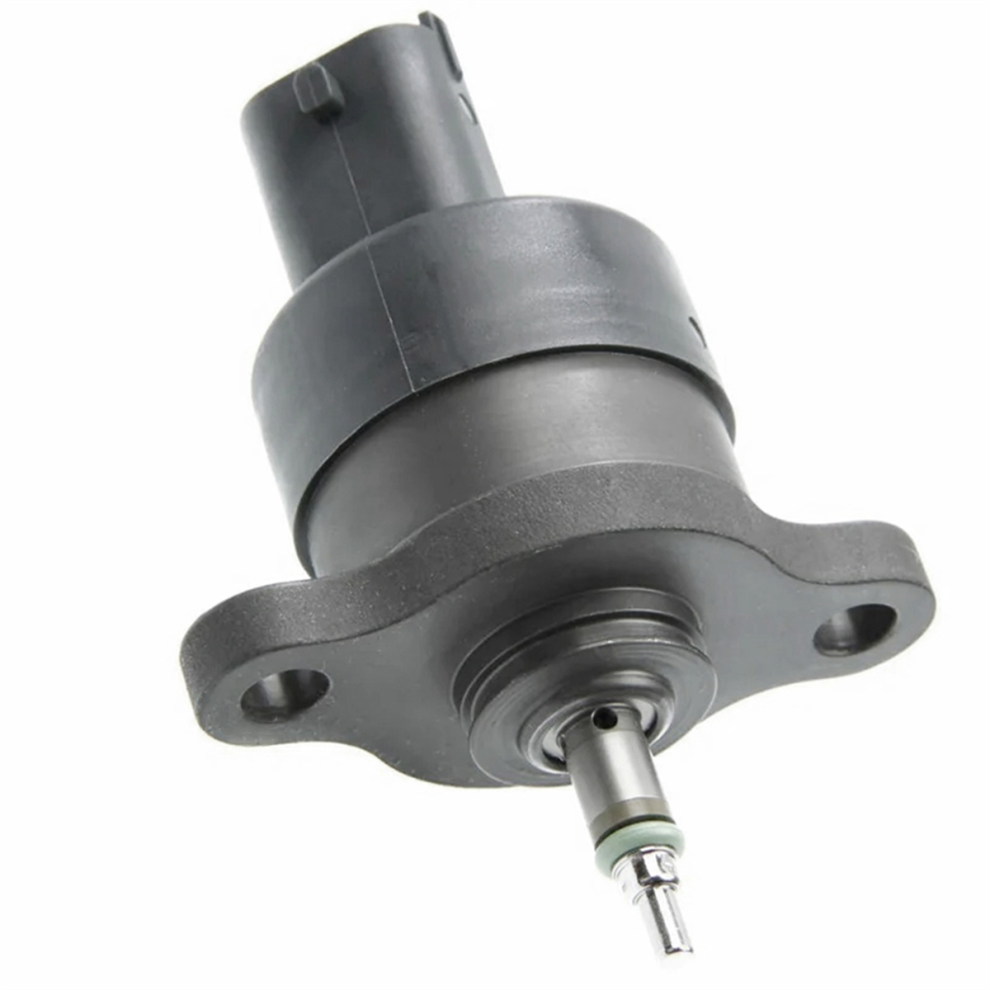 Common Rail Pressure Control Valve For E46 E38 X5 2.5D 0281002480 4854112135459