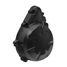 Voor Z900 Z 900 Abs 2017-2022 LH Stator Motorkap
