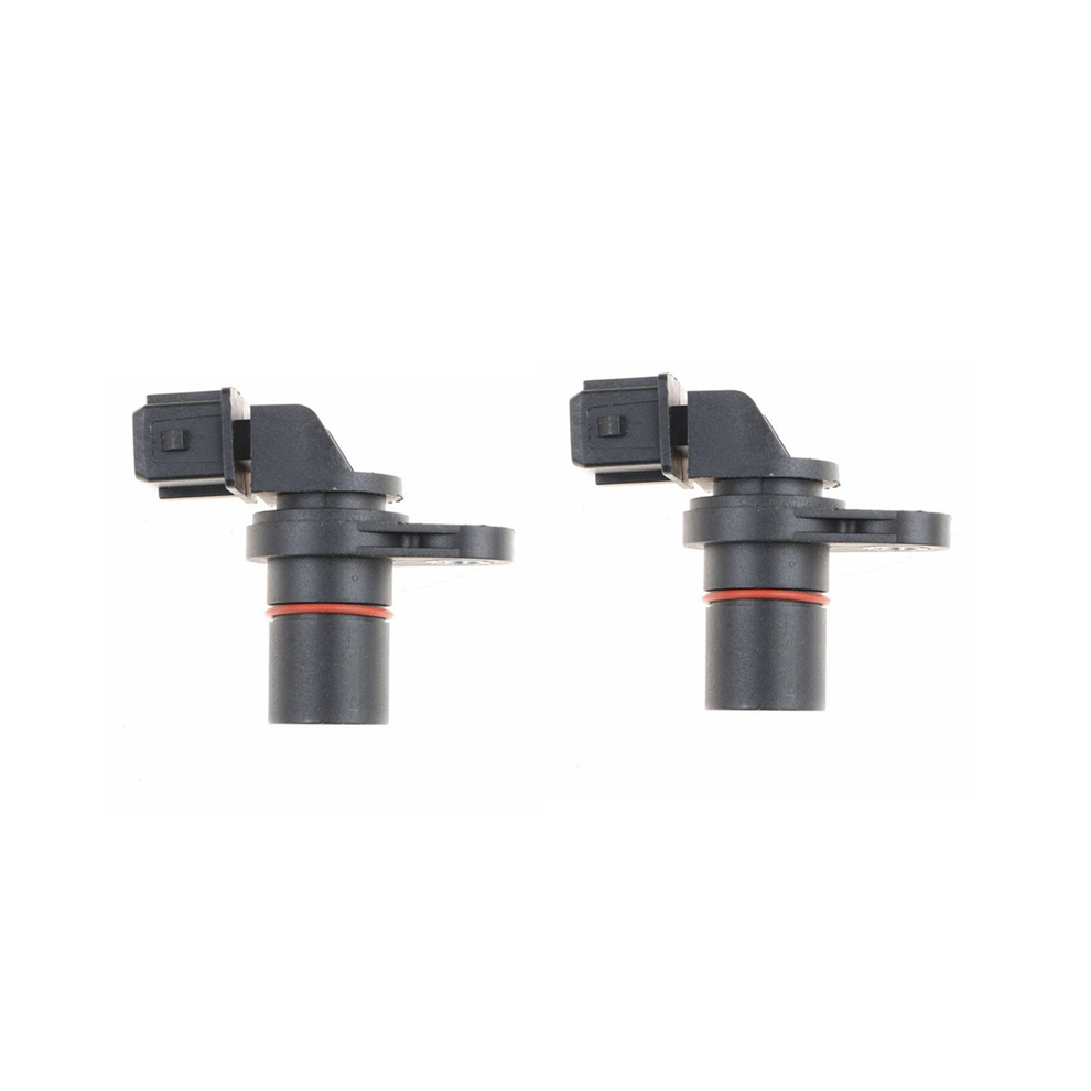 Camshaft Sensors For Captiva Cruze Lacetti 2002-2011 4854112141443