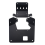 Skid Plate onder de motorbasis van het chassis voor 6
