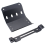 Skid Plate onder de motorbasis van het chassis voor 4