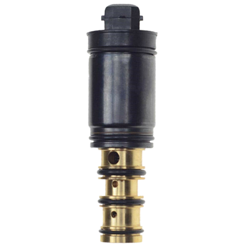 Solenoïdeklep van auto-aircocompressor voor 1