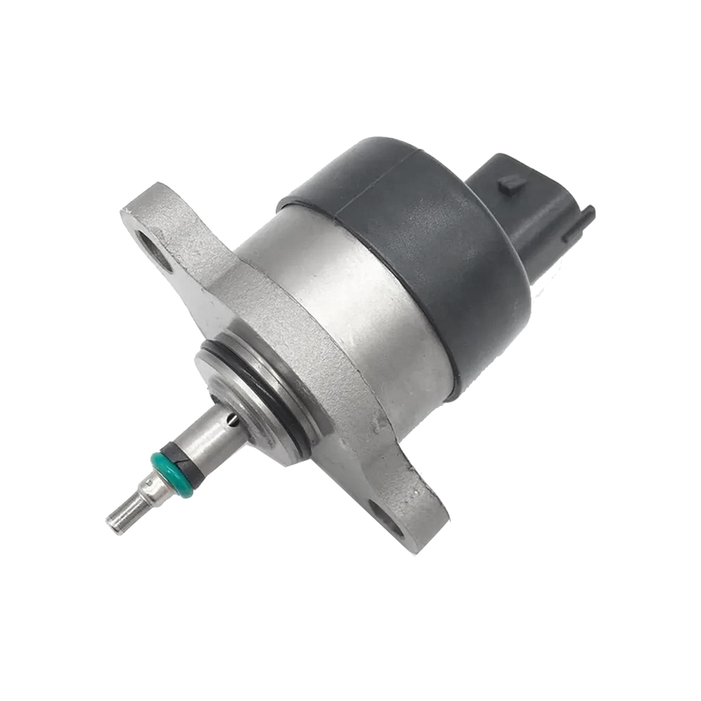 Drv Rail Relief Pressure Regulating Control Valve 31402-27010 4854112140880