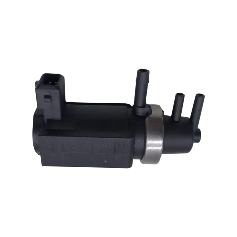14956Eb70b Turbo Boost Solenoid For Navara D40 R51 4854112140149