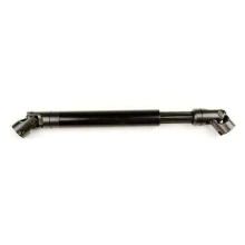 10980 Achter Centrale CVD 1Set voor VRX Racing Karoo FTX Vrx