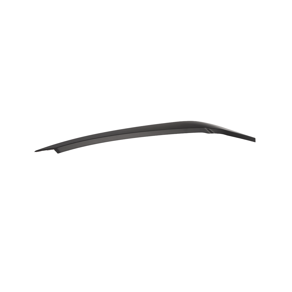1Pair Front Headlight Eyelids Eyebrow Trim Sticker For B 4854112139860