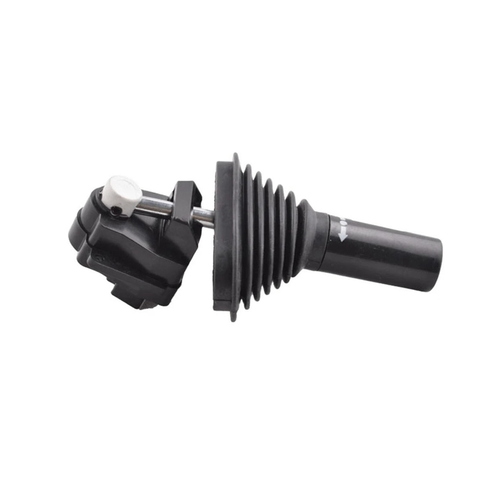 Direction Forward Reversing Switch For Forklift 4854112139433