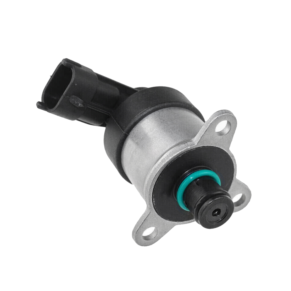 New Pressure Regulator Control Valve For 4854112138986