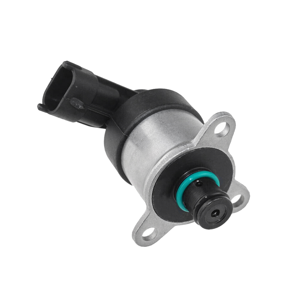 New Pressure Regulator Control Valve For 4854112138993