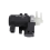 2PC Turbocharged Solenoid Valve Vacuum Modulator voor 4
