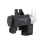 2PC Turbocharged Solenoid Valve Vacuum Modulator voor 8