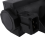 2PC Turbocharged Solenoid Valve Vacuum Modulator voor 6