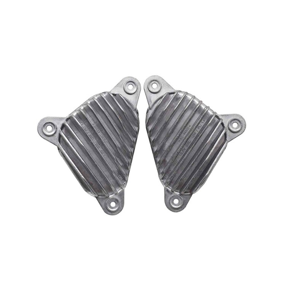 Led Daytime Running Lights Module For 2 Series F23 F22 M2 F87 4854112140910