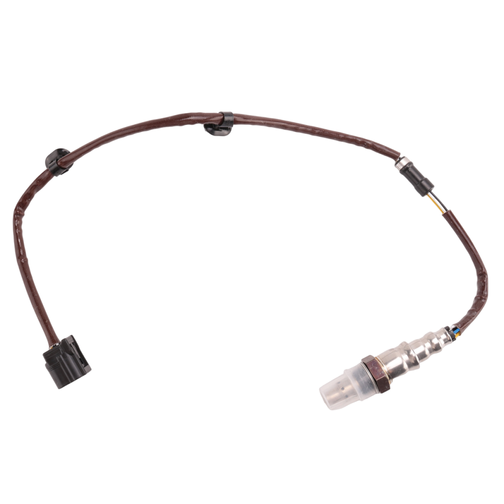 Downstream Rear Oxygen O2 Sensor For 2017 2018 2019 -V 2.4 4854112138795