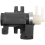 Turbocharged Solenoid Valve Vacuum Modulator voor 2