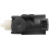 Turbocharged Solenoid Valve Vacuum Modulator voor 5