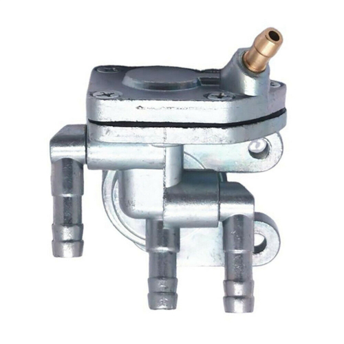 Benzinekraanschakelaar Benzinetankpomp voor 1