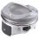 4Pcs Engine Pistons Set & Rings for 1.5 MONDEO 10