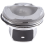 4Pcs Engine Pistons Set & Rings for 1.5 MONDEO 11