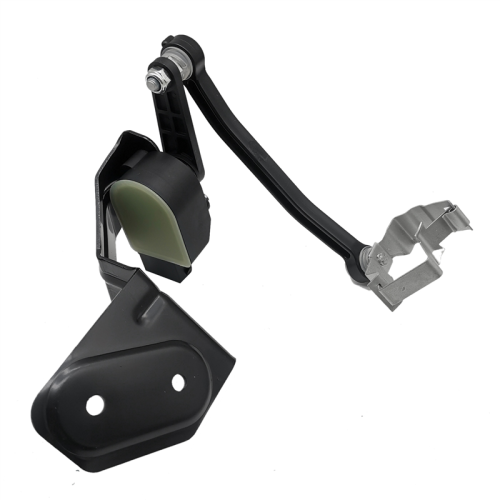 8E0941285J Koplampniveausensor Hoogte 2