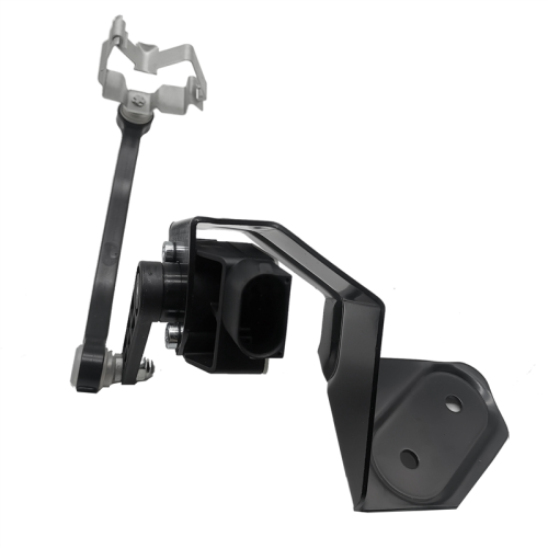 8E0941285J Koplampniveausensor Hoogte 1