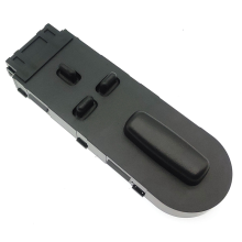Car Power Seat Switch 12135158 for C5 SPORT
