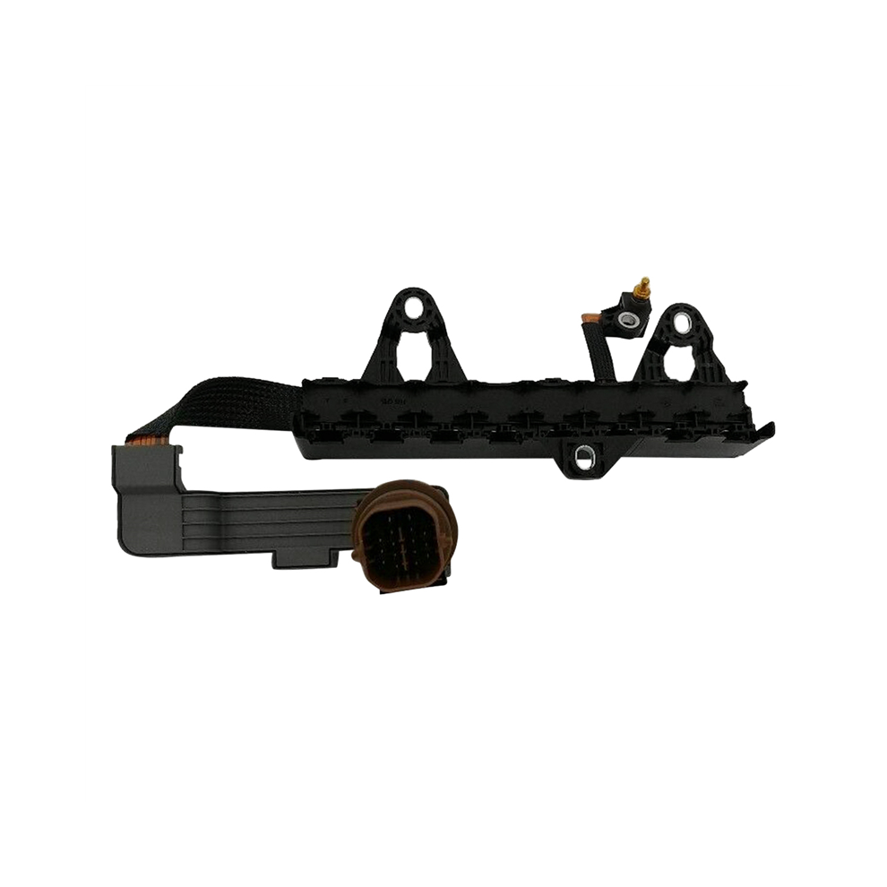 Transmission Harness For Santa Azera Sorento 11-18 4854112146042