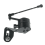 Height Sensor Headlight Leveling for Suspension 10