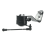 Height Sensor Headlight Leveling for Suspension 5