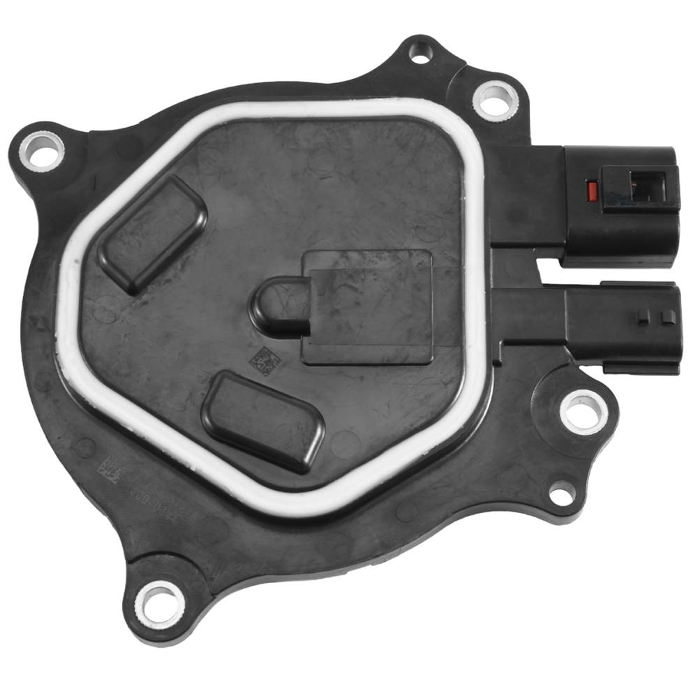 Engine Variable Valve Timing Solenoid For 4854112131987