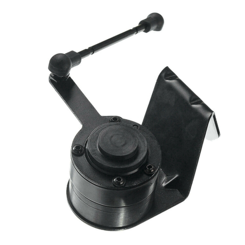 Height Sensor Headlight Leveling for Suspension 2