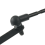 Height Sensor Headlight Leveling for Suspension 7